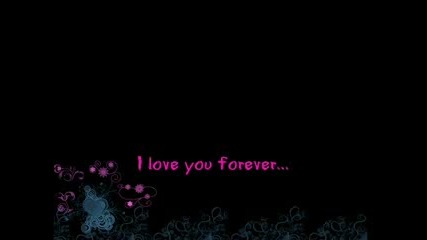 Boys Like Girls - Love Drunk with Lyrics 