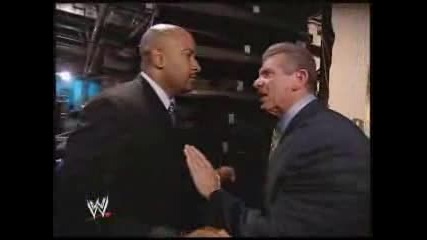 Wwe Dx Контролират Raw