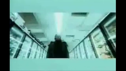 Ibm разкрит! Нср пропаганда за разпространение на Rfid микрочипа 