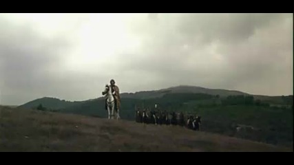 681-създаване на българската държава
