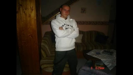 Skinhead