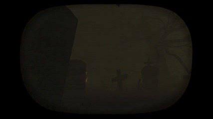 E3 2011: Dead Block - Total Terror Trailer
