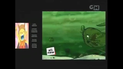 Blue Dragon episode 44 part 3 English 