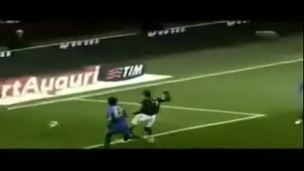 The Best of Alexandre Pato [hd]