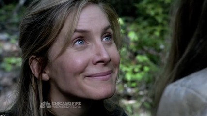 Revolution S01e04