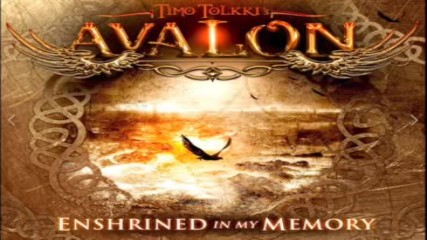 Unknown Rock/metal Ballads 50 Songs
