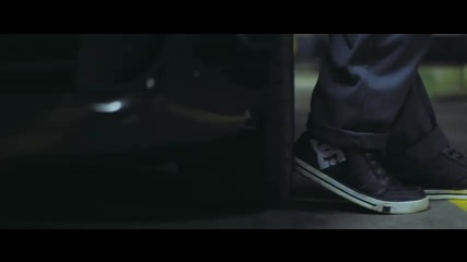 Storm Freerun - Volume 1 [www.keepvid.com]