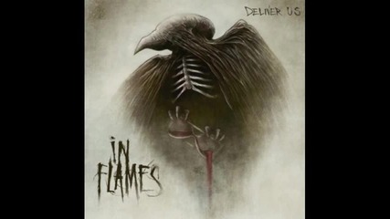In Flames - Deliver Us