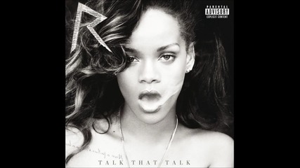 Rihanna - 13 - Do Ya Thang