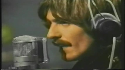 *превод* The Beatles - All You Need Is Love