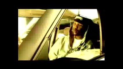 The Game Ft 50 Cent - Hate It Or Love It