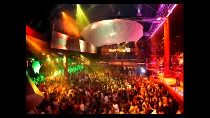 Amnesia Ibiza