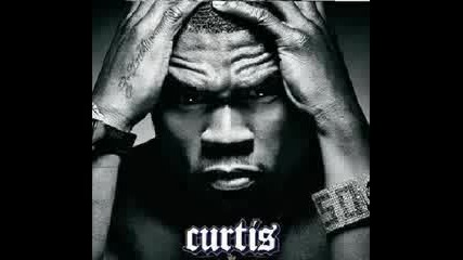 50 Cent Feat Akon - Ill Still Kill