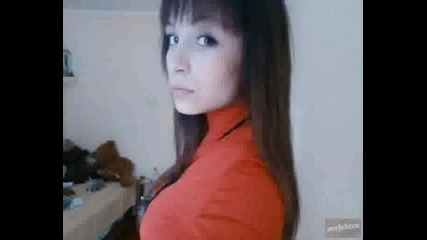 Jenskata Drujinka