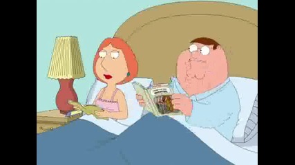 Family Guy - 5x04 - Saving Private Brian