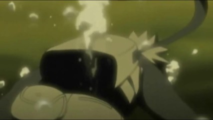 Amv battle with vanes4i77 