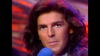 Modern Talking - Cheri, Cheri Lady & Heaven Will Know