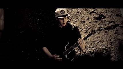 Against Our Burial - Bring Them To Fall (official Video)