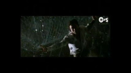 Dil Hain Tumhara - Dil Laga Liya