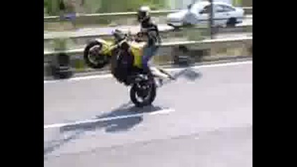 Moto Sabor Veliko Tarnovo Qko Na Predna 