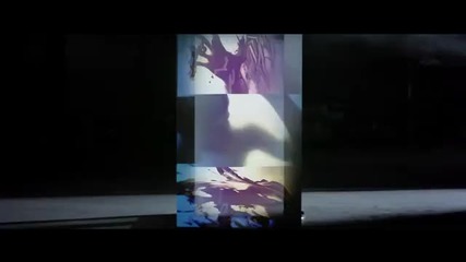 [rt] Lights Resolve - With The Pieces (music Video)