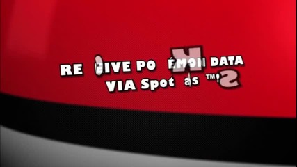 E3 2011: Pokedex - Debut Trailer