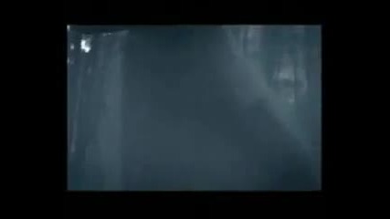 Kirac - Yikik 