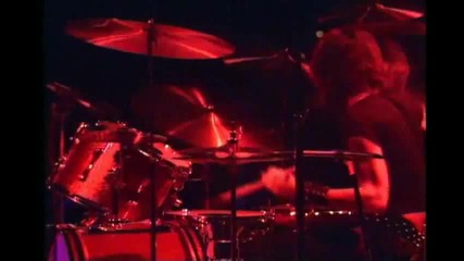 Dio Catch The Rainbow Complete Uncut Munich 1977 In Tribute