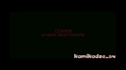 Трейлър! Devil [ 2010 - H Q ]
