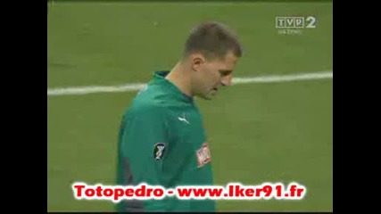 27.11 Цска Москва - Лех Познан 2:1 Алан Дзагоев гол