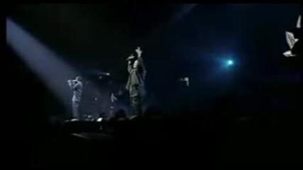 Dr. Dre ft. Snoop Dogg - The Next Episode