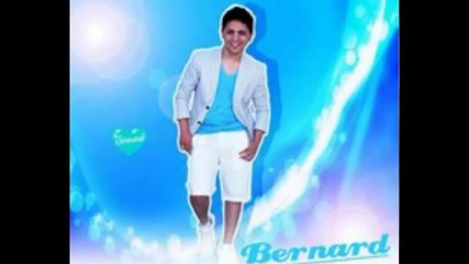 bernat 2012- ( celo gili ) iker sabri stegin to vogi-new song 2012_-b r L e-_-.