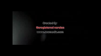 I Know Who Killed Me - Lindasy Lohan