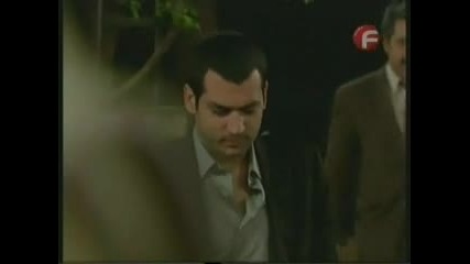 Гордата Аси епизод 30 част 5 