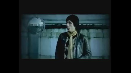Akcent - Jokero