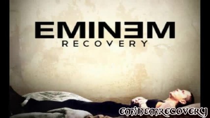 [www.mb7.org]eminem Feat Stat Quo - Classic explicit