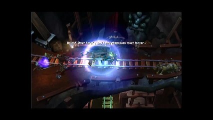 Torchlight - Starting with Alchemist 