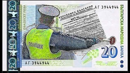 Поздрав за всички от Кат