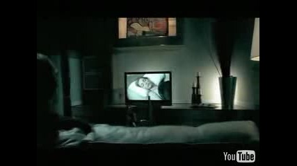 *ново*jimmy Wayne - Do You Believe Me Now