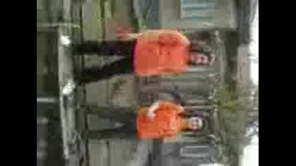 vani i ceci if you seek amy