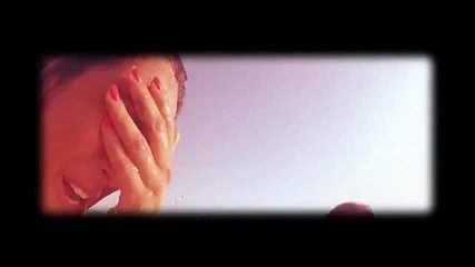 Cj Stone ft. Jonny Rose - Stay 4ever Young (official Video)