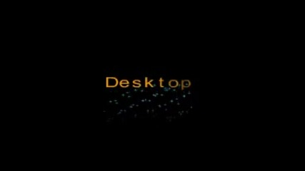 Desktop_0001