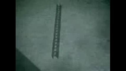The Ring - забранената касета