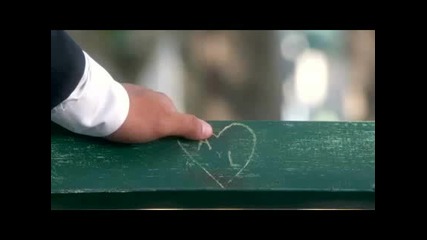 Descubre como se filma la nueva super produccion de Telemundo 