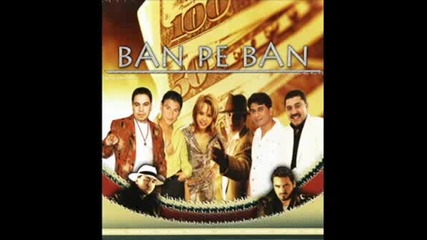 Florin Salam - Ban Pe Ban (original And Fu