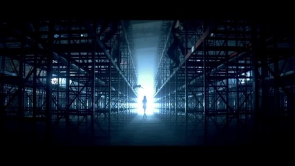 Kelly Rowland - Motivation Explicit ft Lil Wayne
