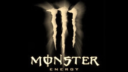 Remix4ee