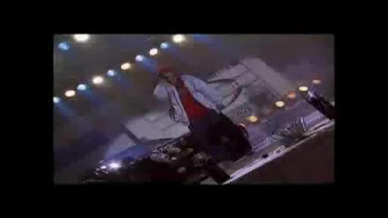 Лошите - Бегачки