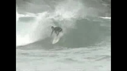 Surfing Disasters.flv