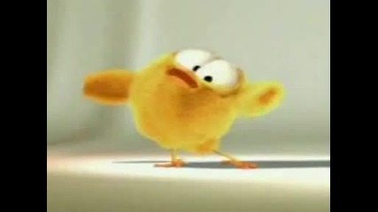 това куче ще ви убие